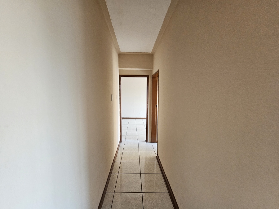 To Let 2 Bedroom Property for Rent in Southernwood Eastern Cape